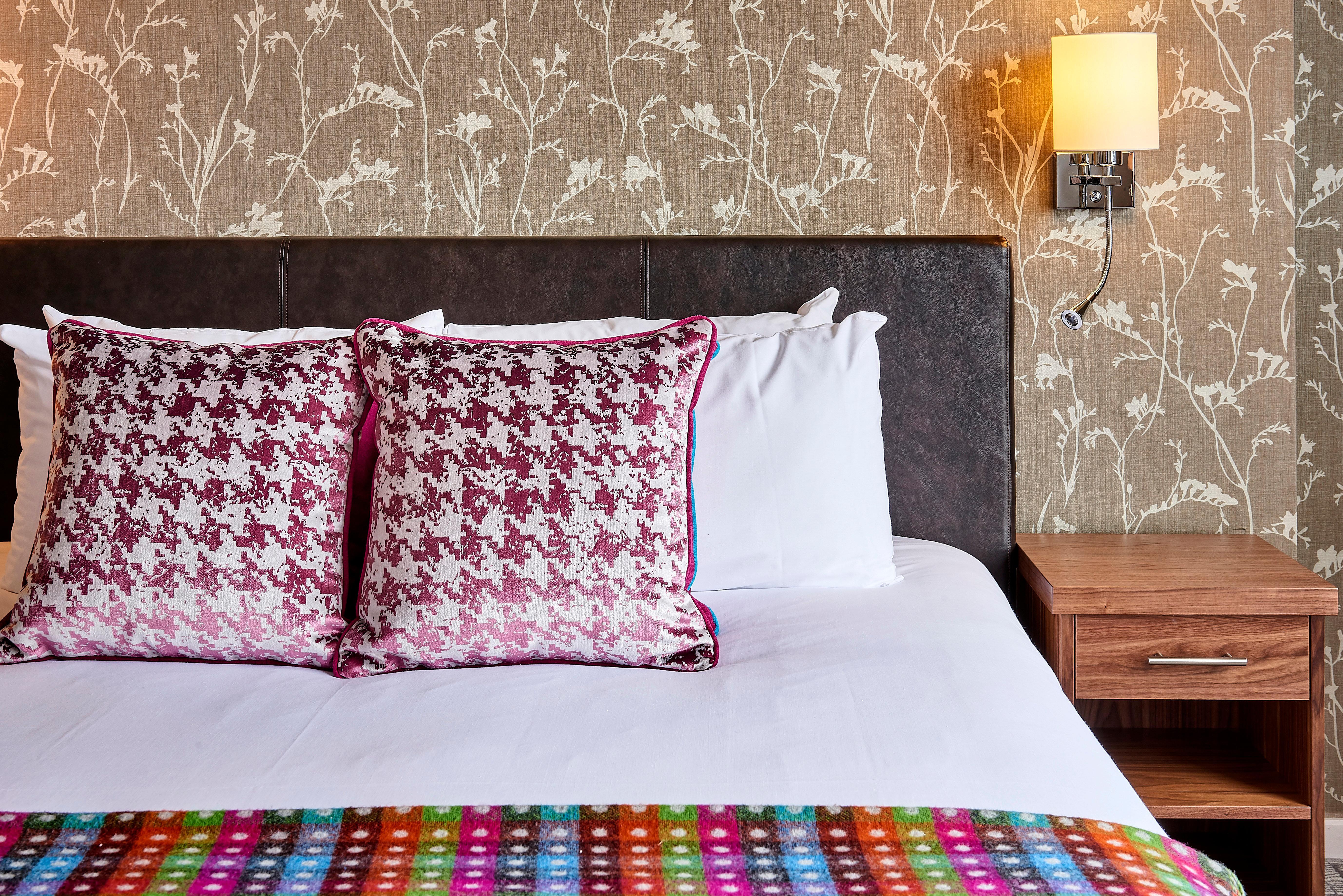 Staybridge Suites Liverpool By Ihg Exterior photo